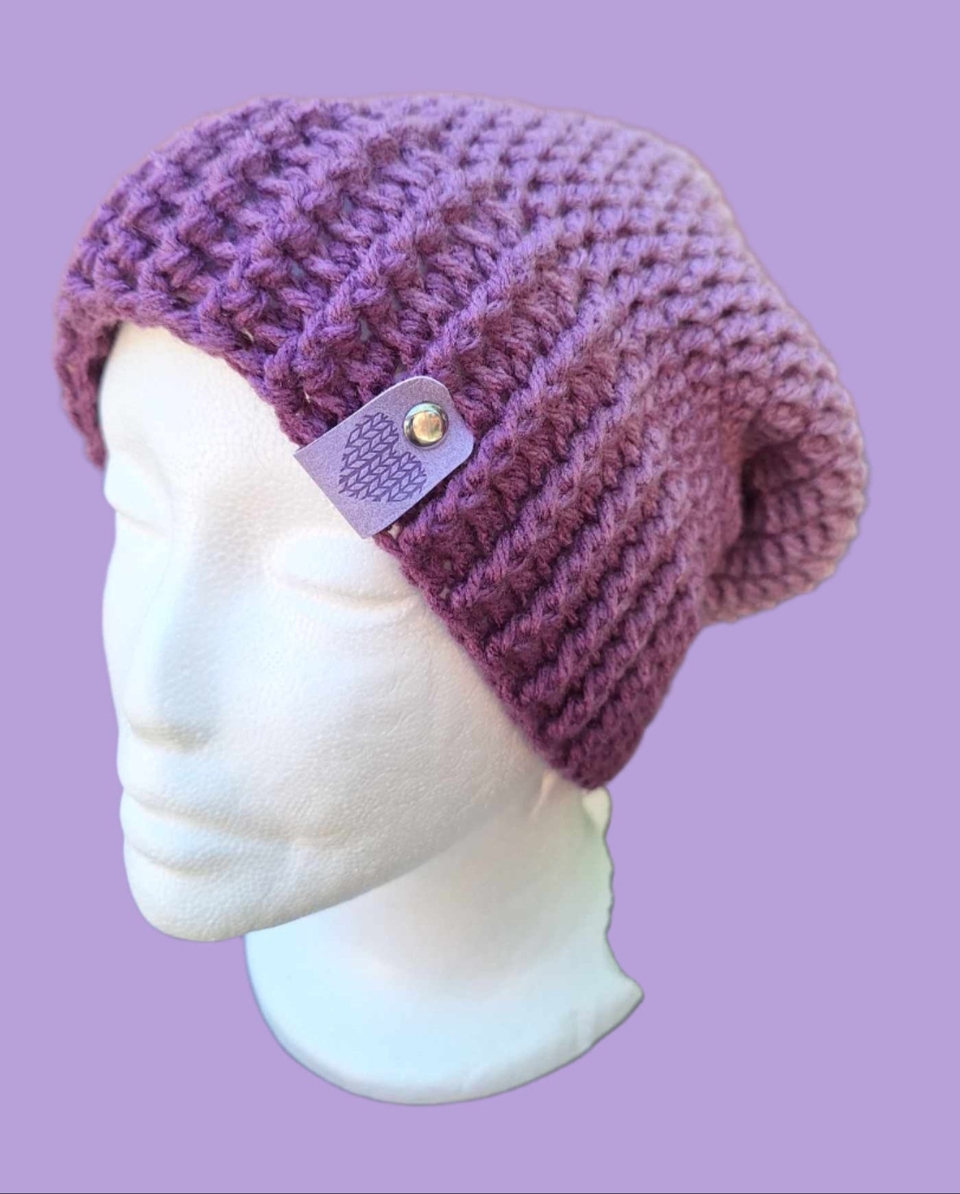 Amethyst