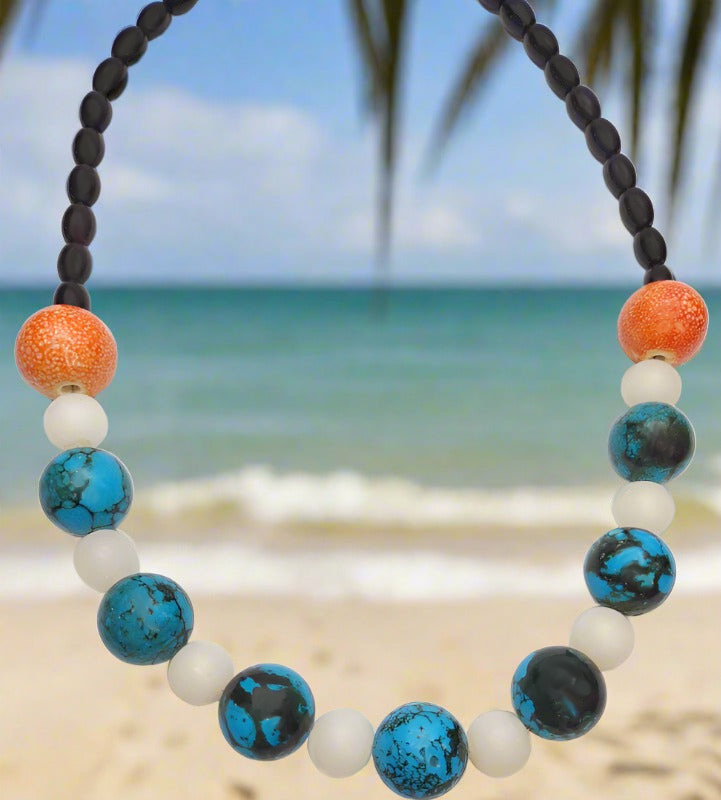 Crane Beach.
