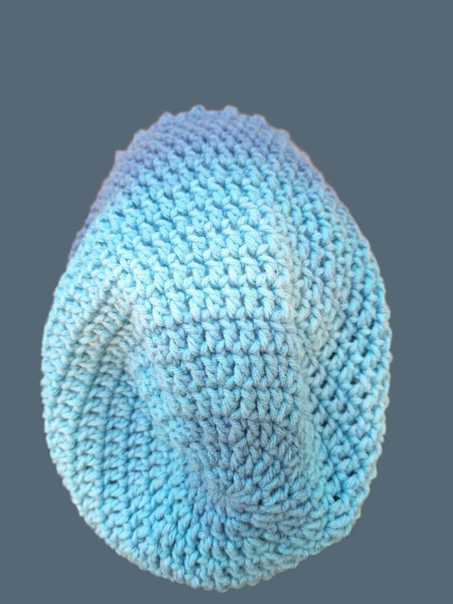 Celestine Slouch Beanie