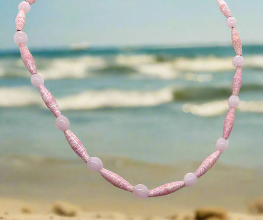 Wilson Beach.